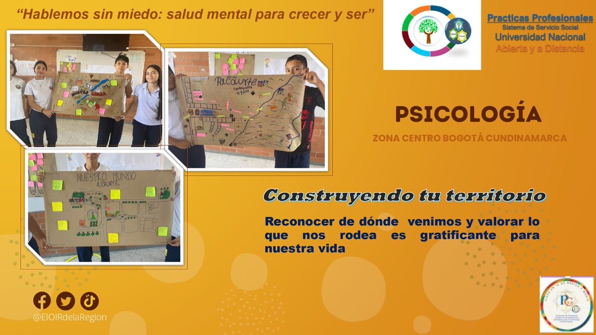 Lydia Sandoval Lavacude tweet media