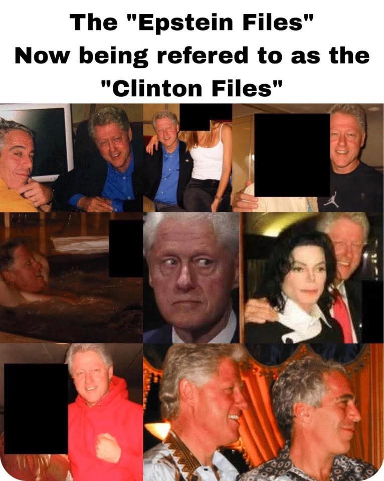 H@$hBaSh88 tweet media