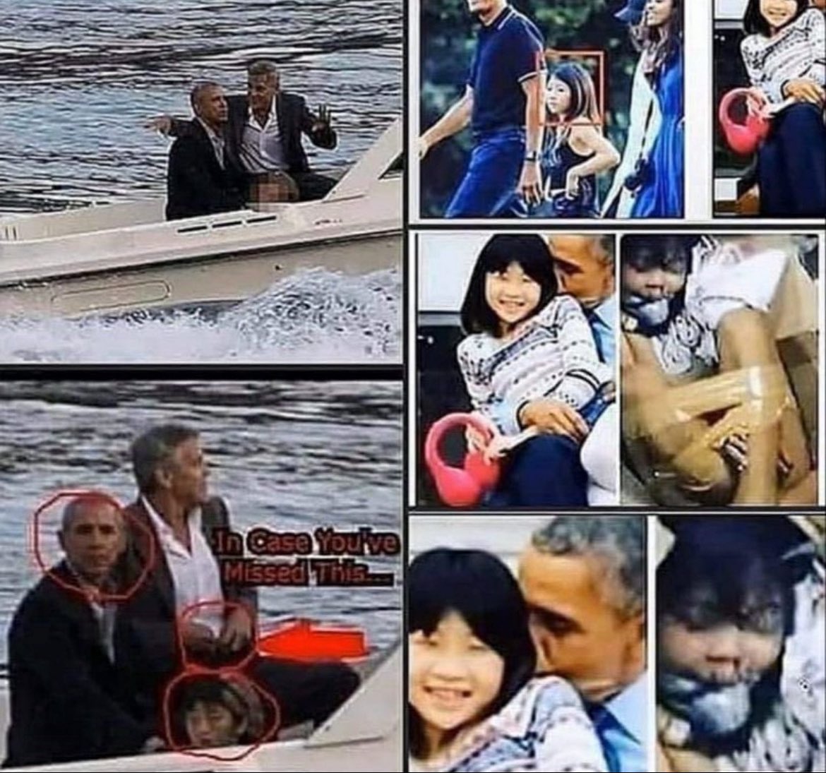 H@$hBaSh88 tweet media