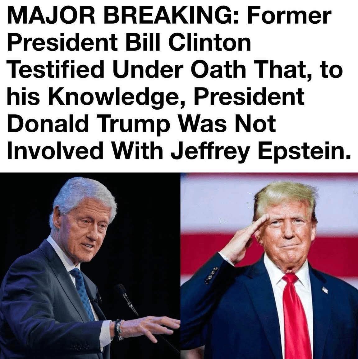 H@$hBaSh88 tweet media