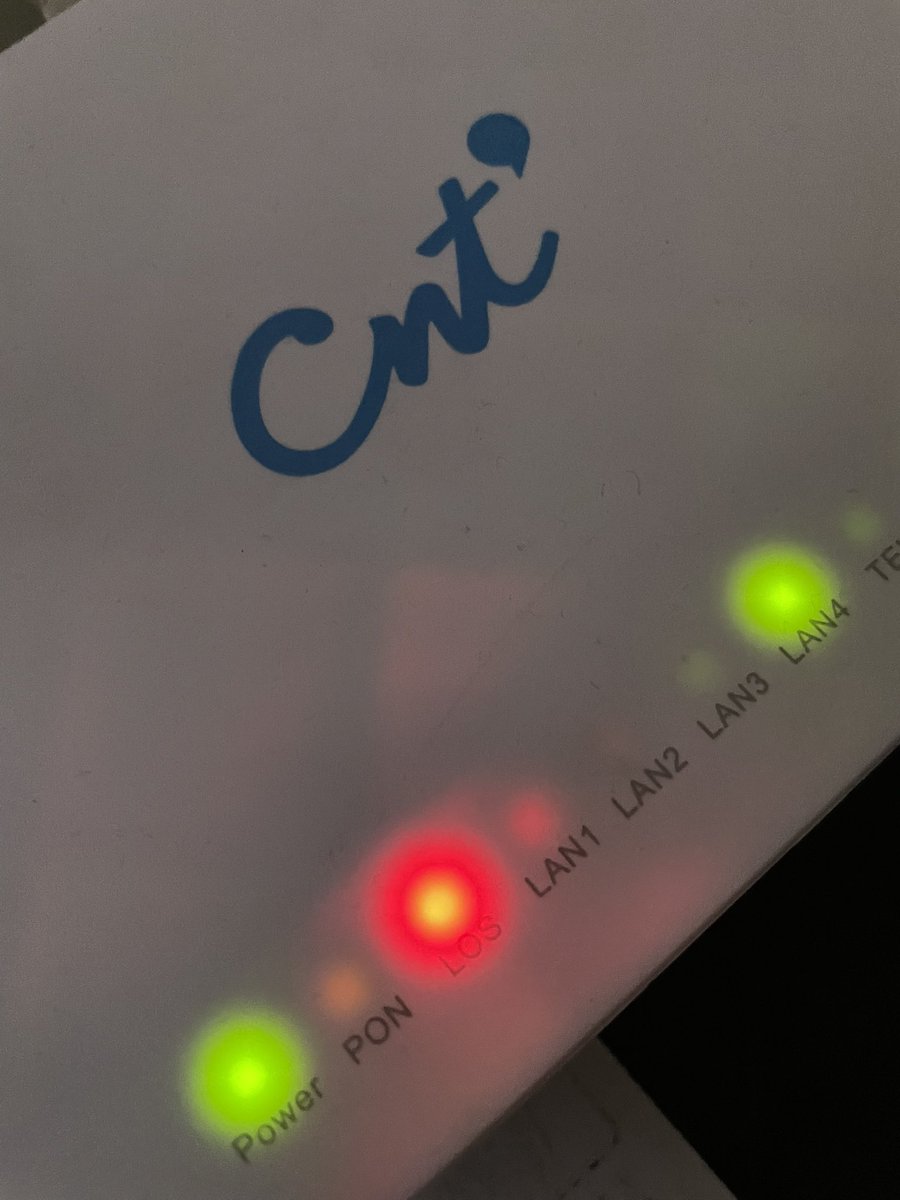 Harley Franco tweet media