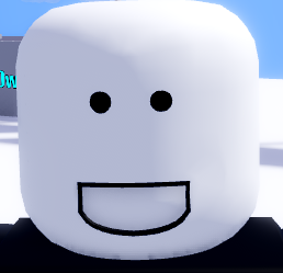 john gum ''the ball'' watterson tweet media