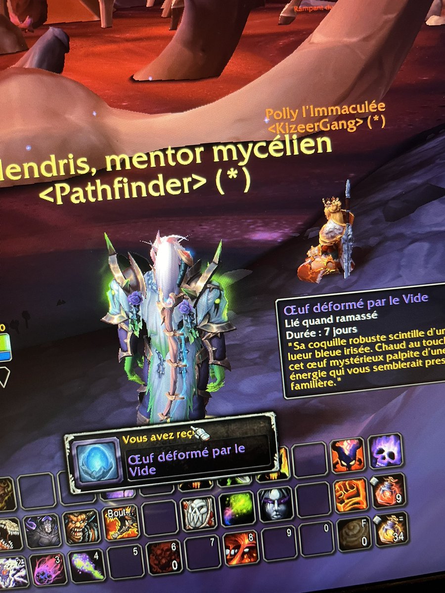 JeremC13 tweet media