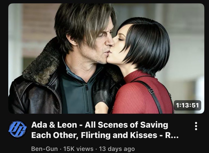 reema bono 𐙚 tweet media