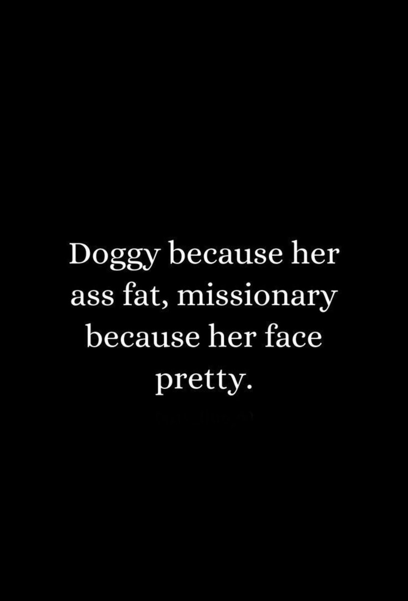 Becca - cranberry juice queen 💃💅 tweet media