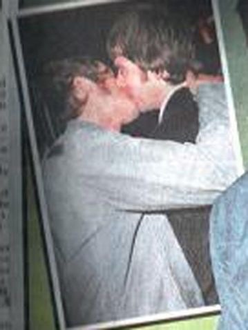 Star 💫 tweet media