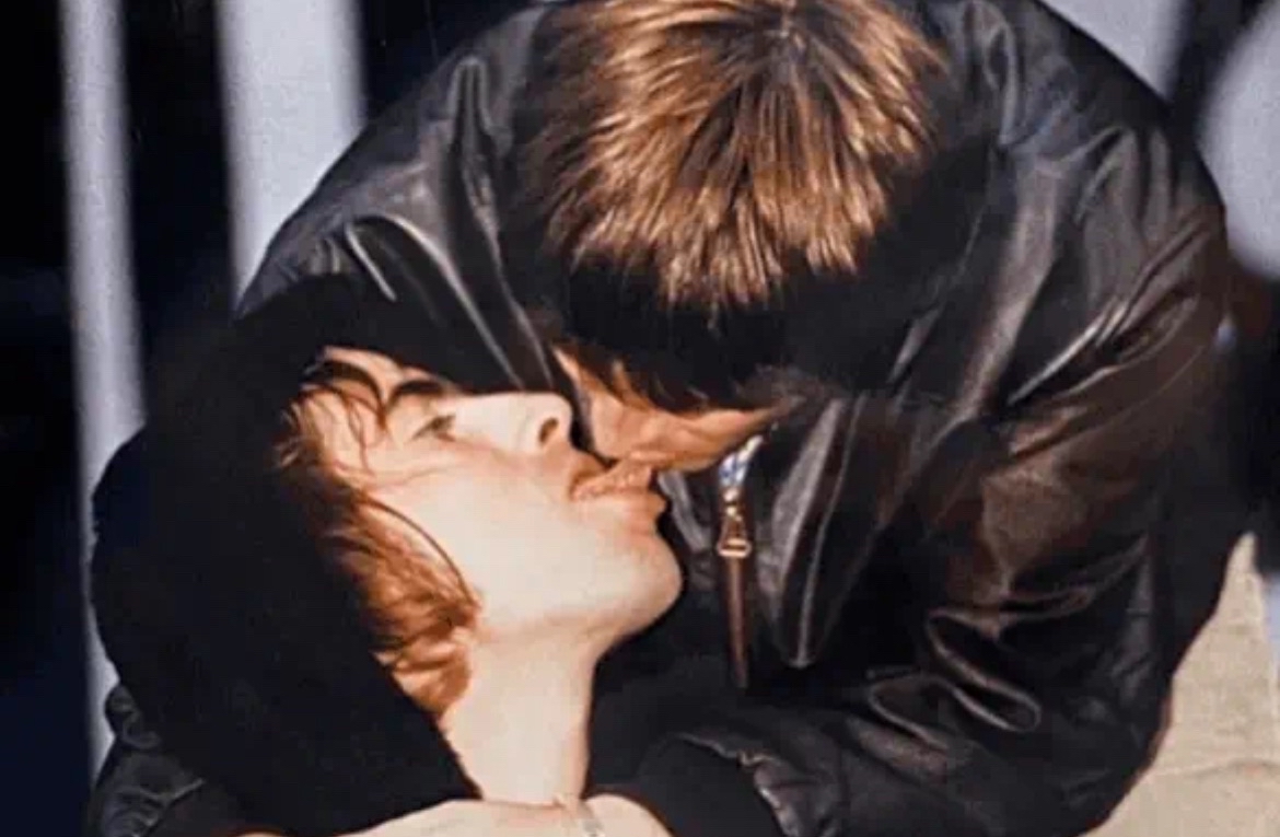 Star 💫 tweet media