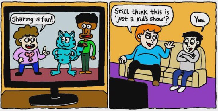 Shrimpyfellow tweet media