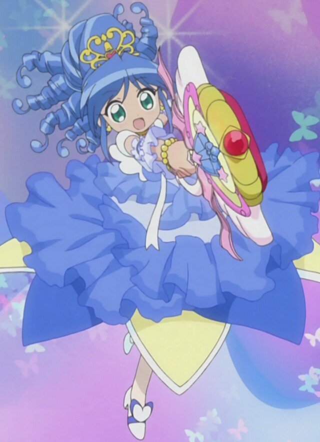 레인 팬봇 tweet media