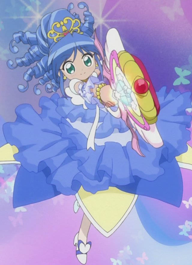 레인 팬봇 tweet media