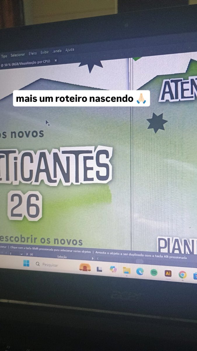 pratticaufpr's tweet photo. (roteiro) 
Gênero: comédia
-
Cena 1 https://t.co/QzordWQD0e