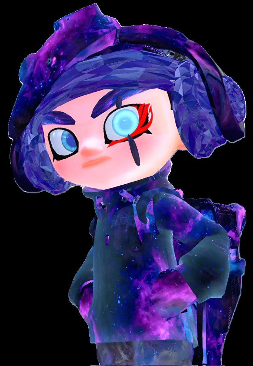 JetBlueChest (JBC) tweet media