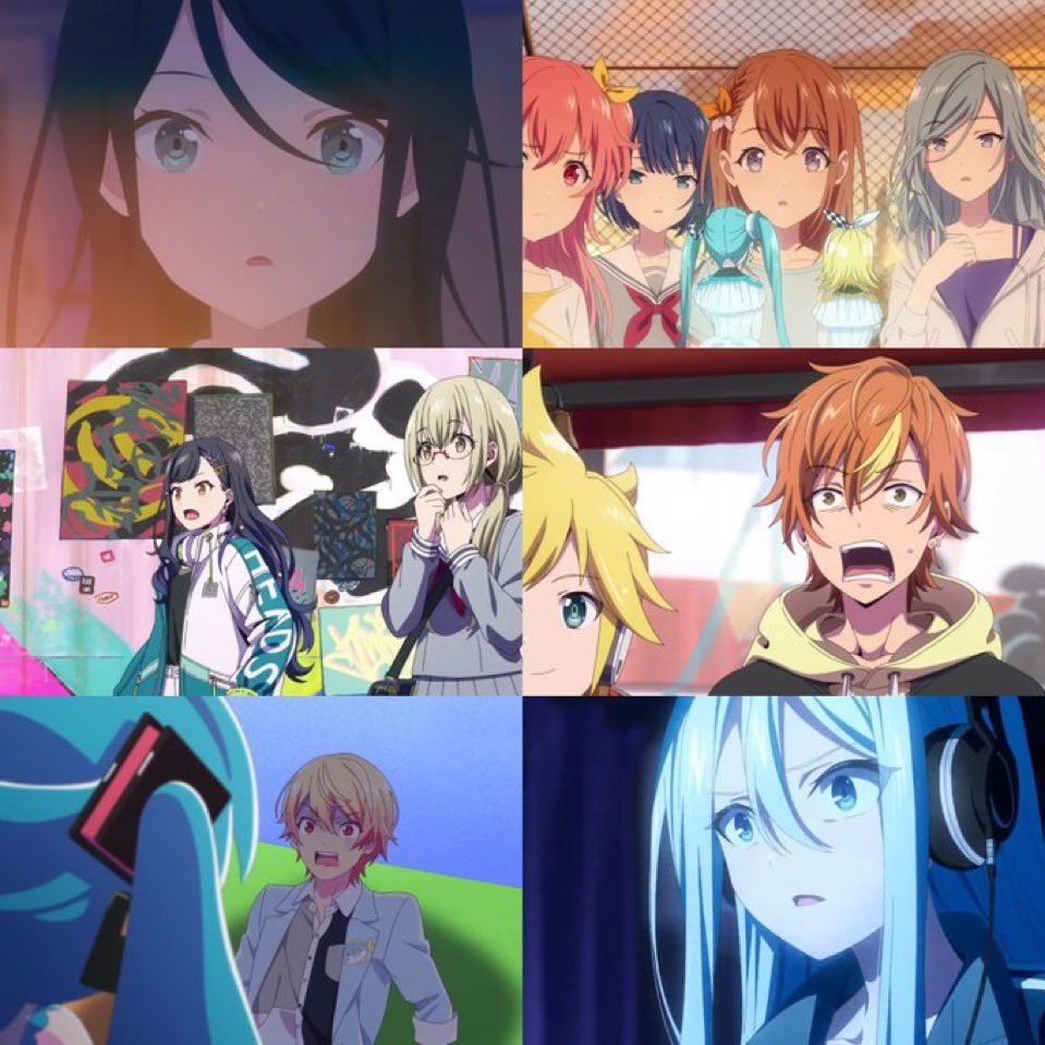 ボスゴブ tweet media