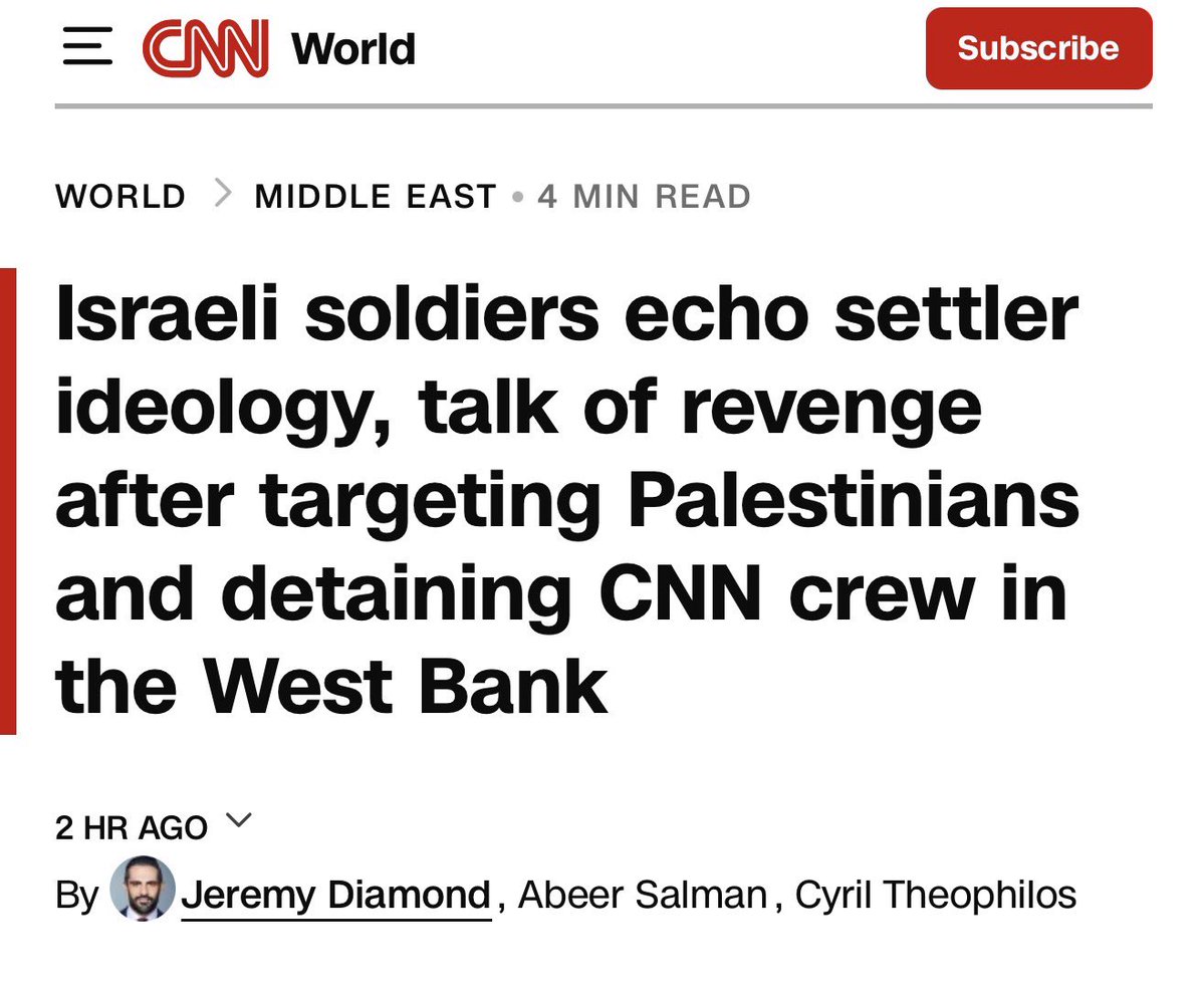 Ihab Hassan tweet media