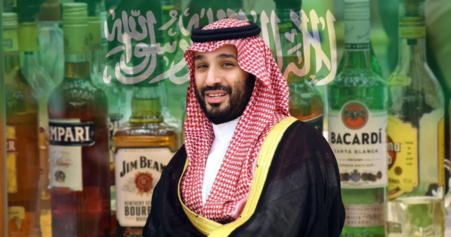 LIBERATION tweet media