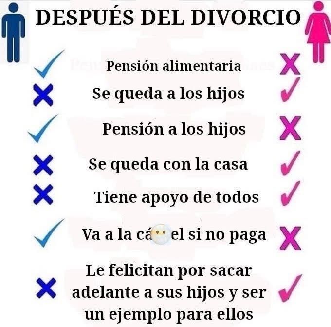 casaverde72 tweet media