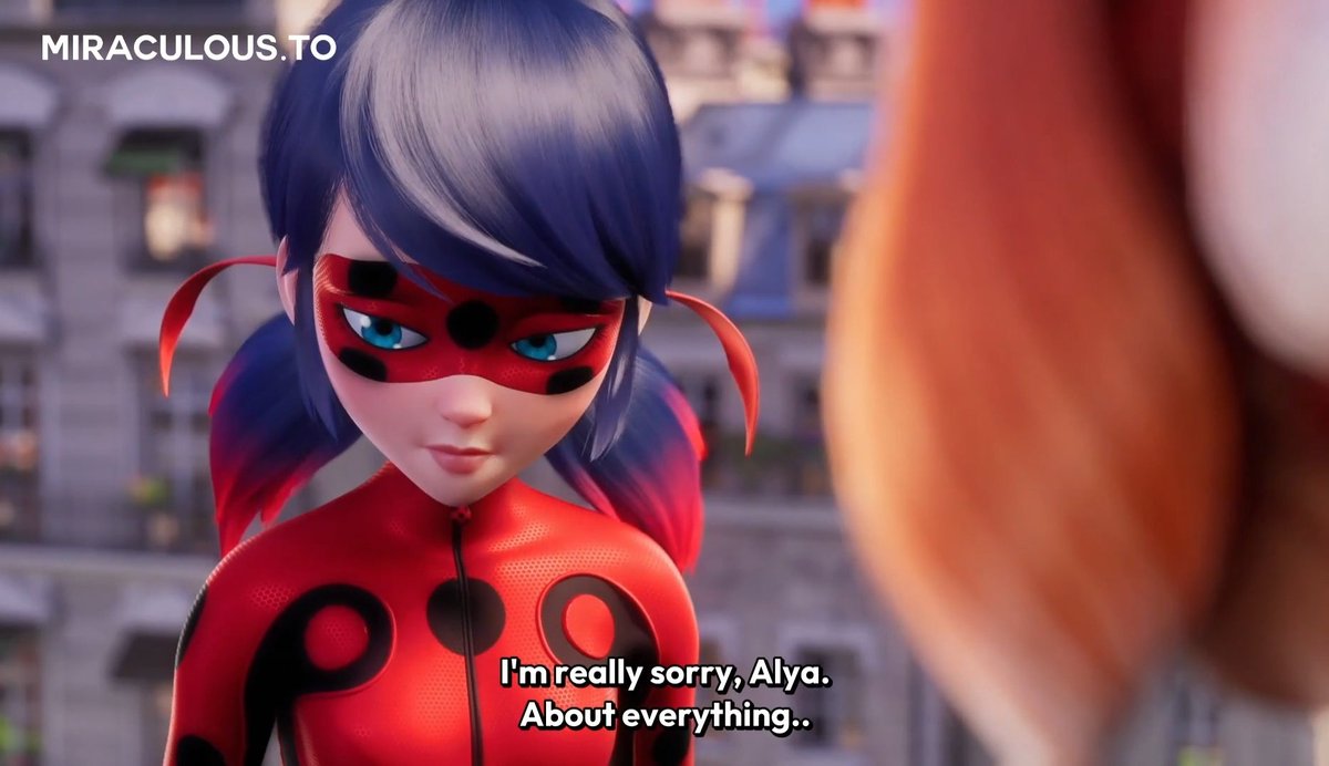 yell𖦹w tweet media