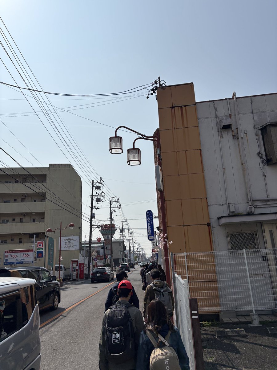 tomokazu tweet media