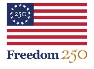 Consulado EU Merida tweet media