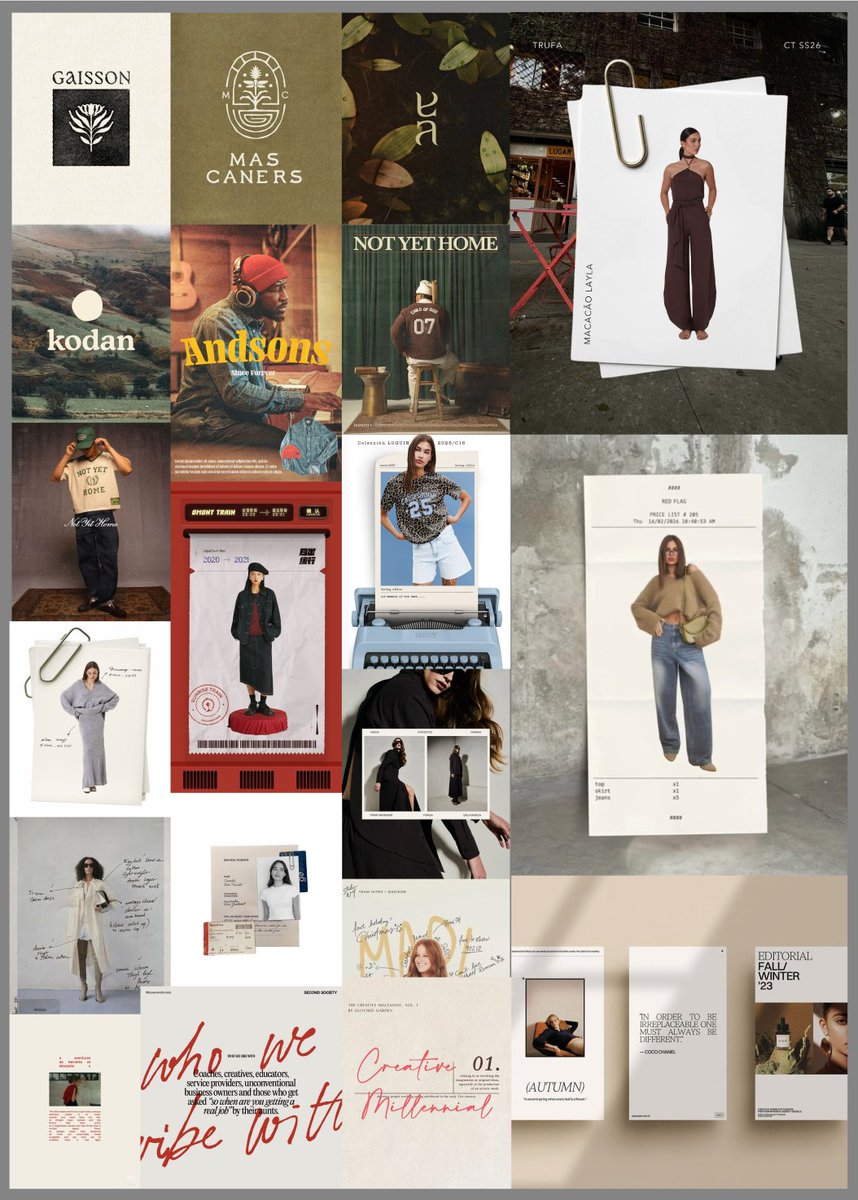 Steve Lauda tweet media