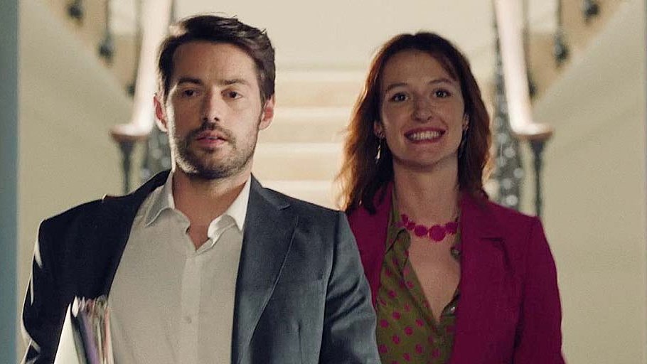 Clément Garin tweet media