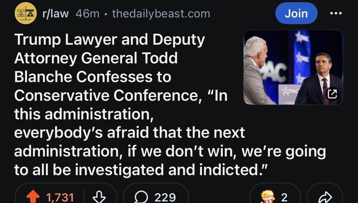 kingdom Hearts tweet media