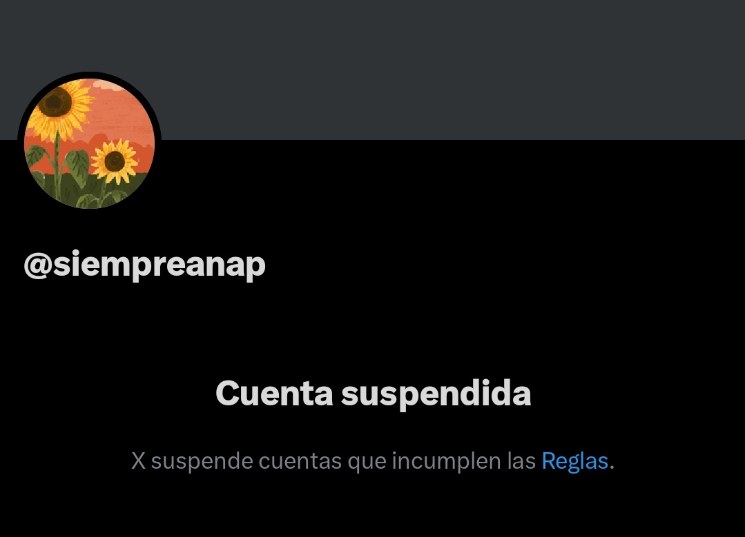 doblege2's tweet photo. Tú qué opinas @siempreanap ?
Dalas ah válido la pena? https://t.co/TygEy364Xi