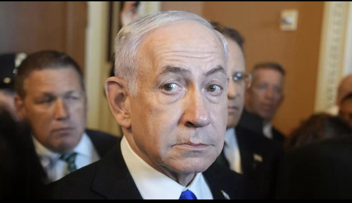 LIBERATION tweet media