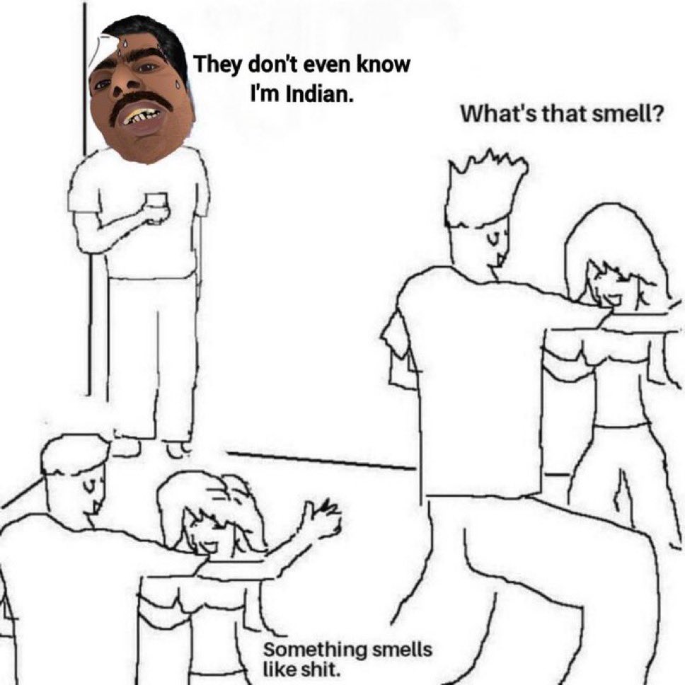 karina ރ 🏳️‍⚧️ྀིྀིྀིྀིྀི🇺🇸 tweet media