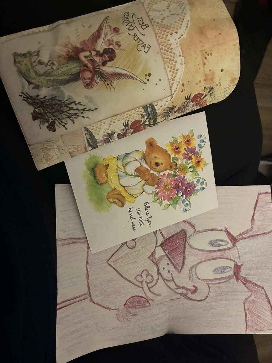 limz દᵕ̈૩ tweet media