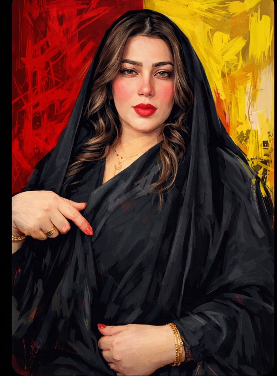 𝓝𝓞𝓞𝓝 ✨ tweet media