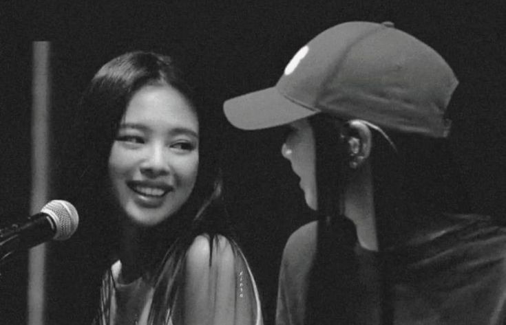 𝓗𝙚𝙘𝙖𝙩𝙚. tweet media