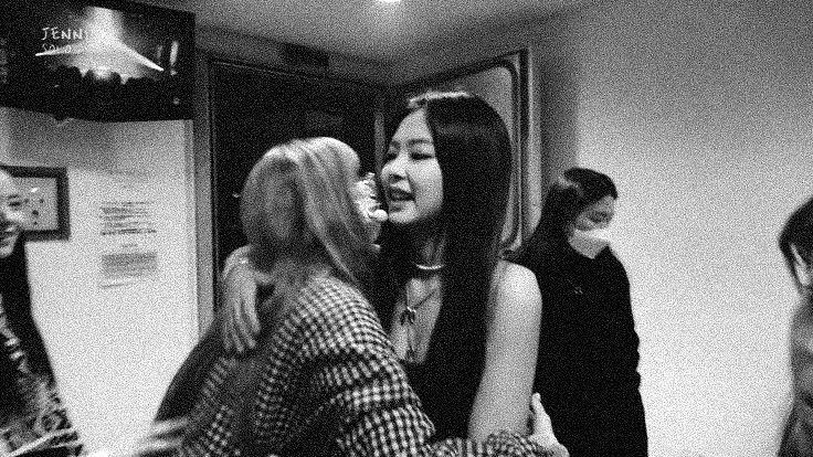 𝓗𝙚𝙘𝙖𝙩𝙚. tweet media