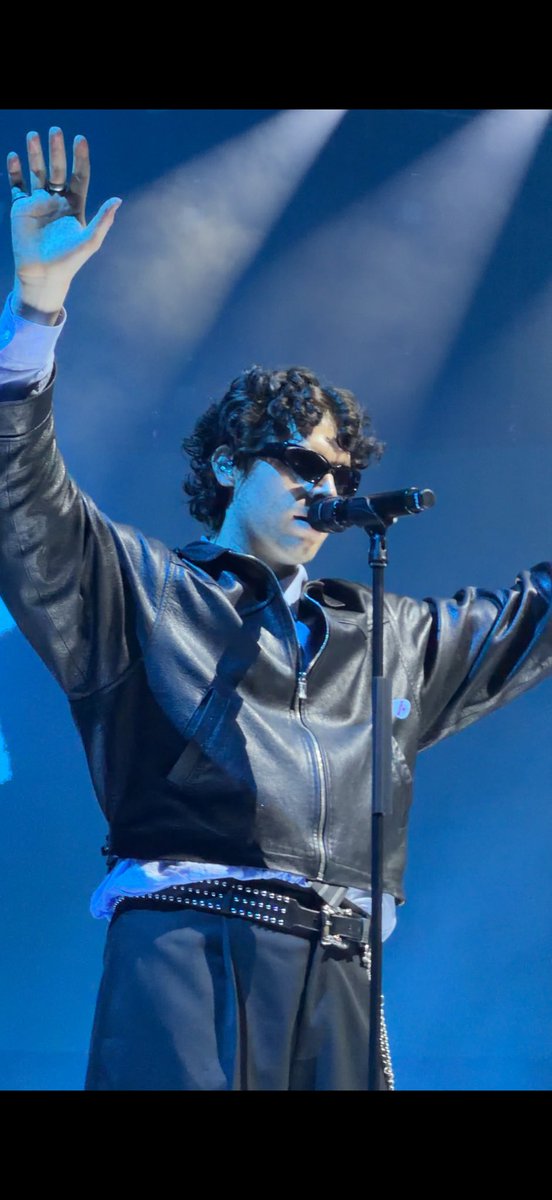 marcie ☆ on tour tweet media