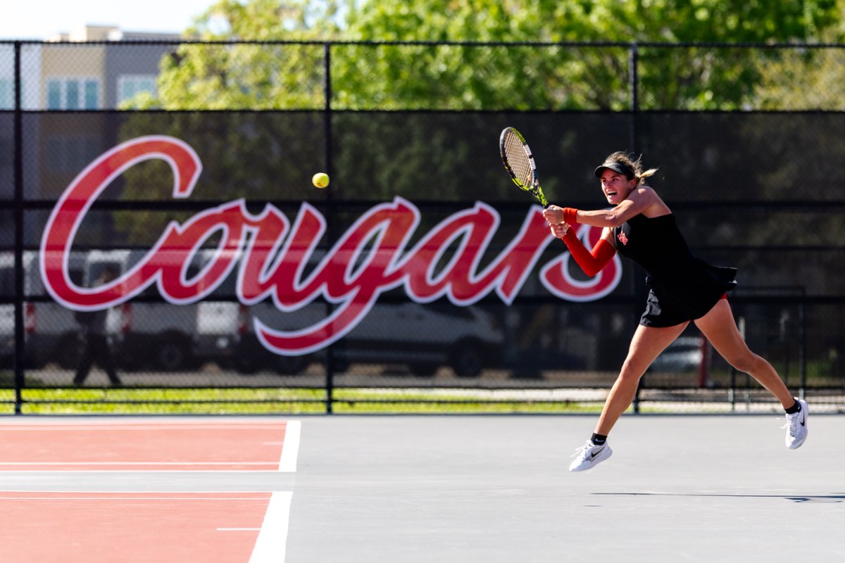 Houston Tennis tweet media