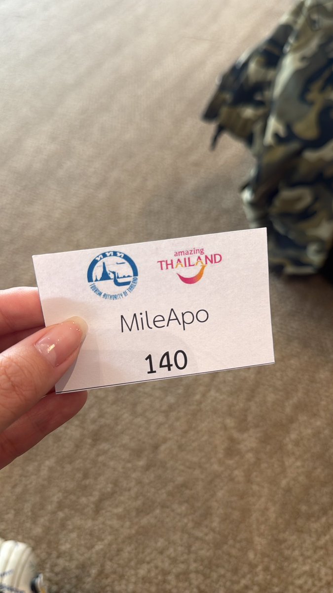 /ᐠᵕ ⱉ ᵕᐟ\ﾉ ²⁶ ꔣ tweet media