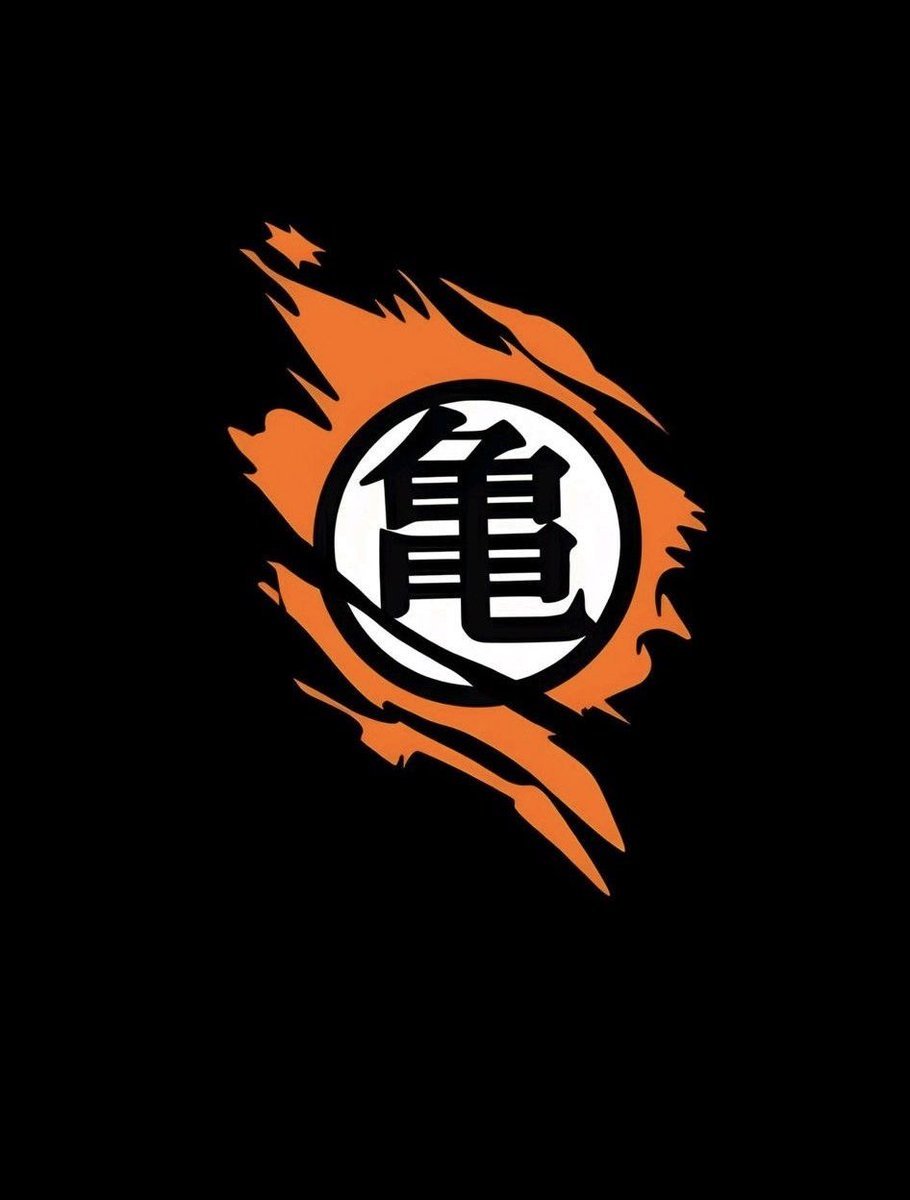 𝖍𝐨𝐩𝐞’𝐬 Ⓦ ─┈ ᴬʀ𝚁𝙸𝙾𝚁 tweet media