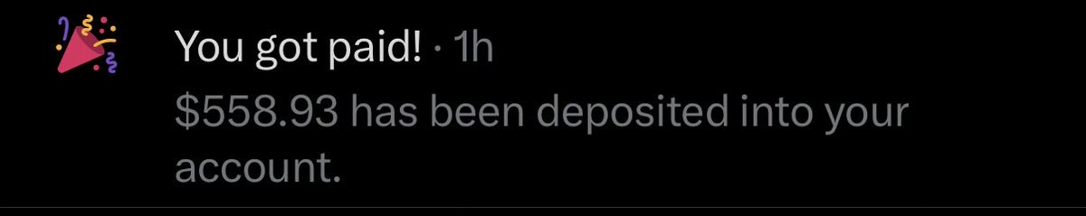 PattyIce tweet media