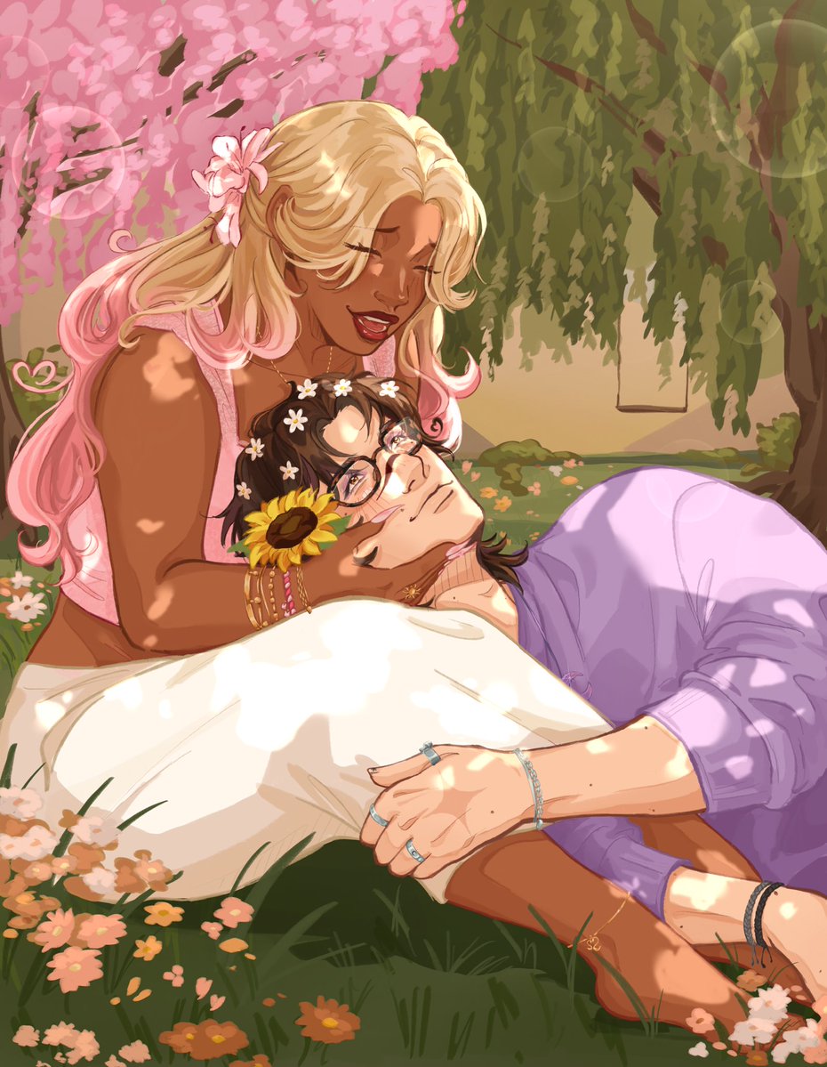 ivy 🏹 tweet media