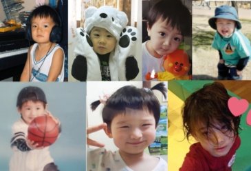 Zuaa | Enhypen is 7 tweet media