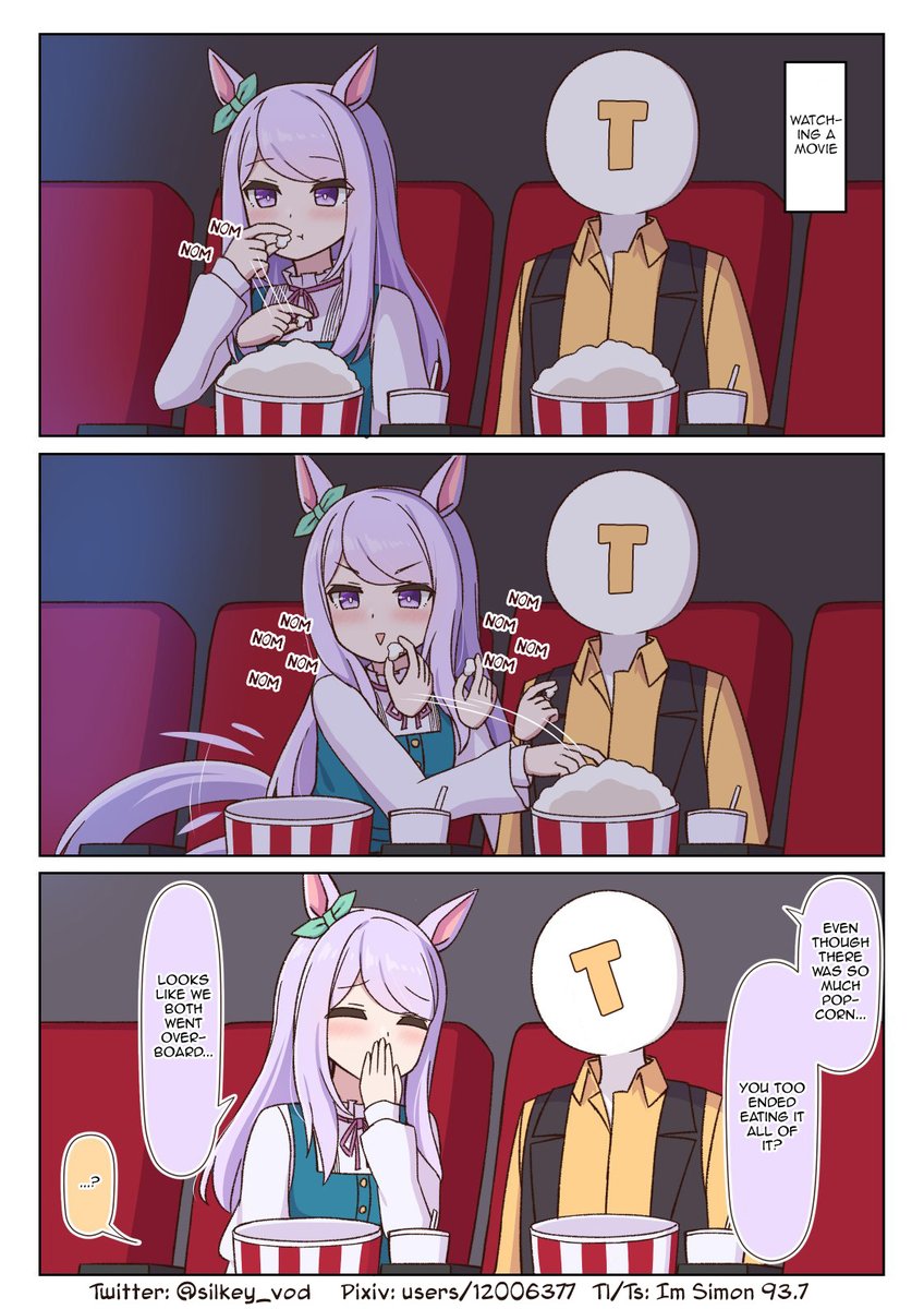 ImSimon!93.7 tweet media