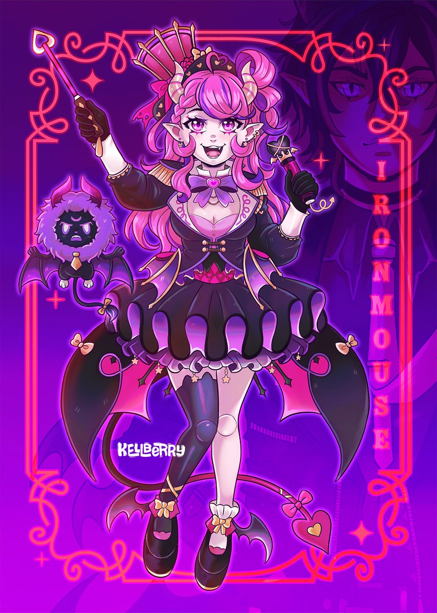 Kell 🍓 tweet media