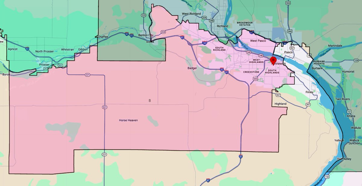 superphest tweet media