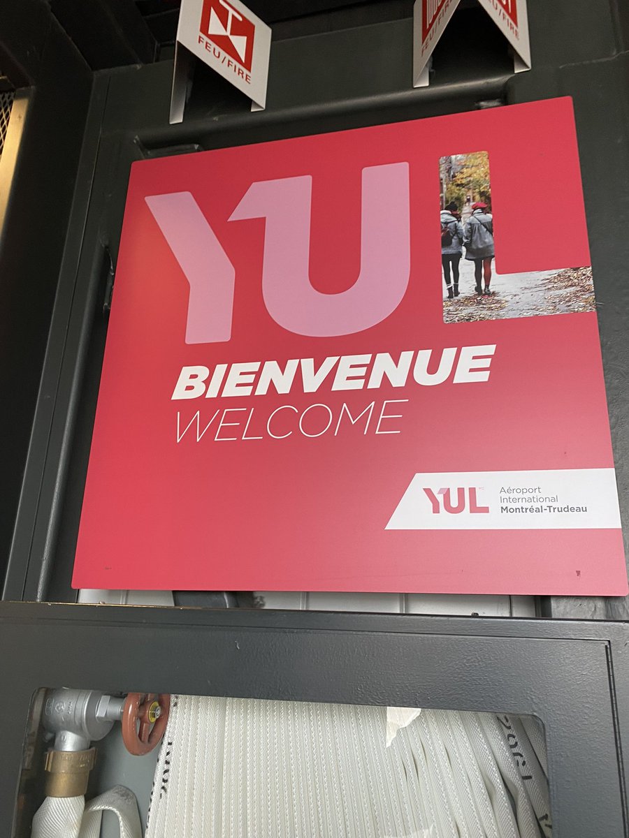 Sirius the goat tweet media