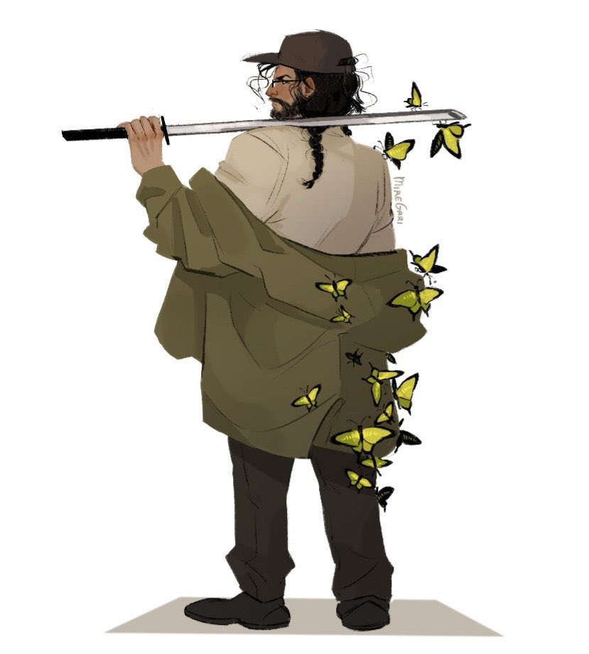 ThrowAbout01 tweet media