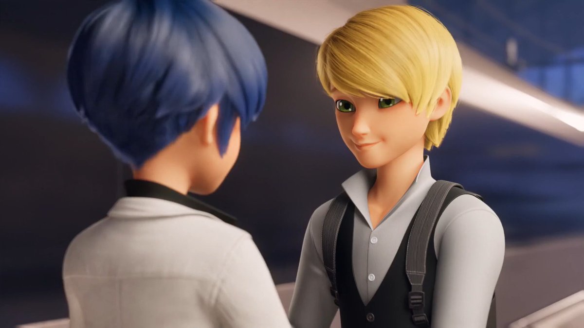 holly ୨ৎ LADY CHAOS tweet media