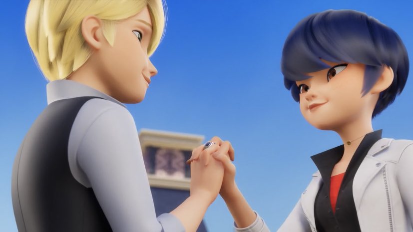 holly ୨ৎ LADY CHAOS tweet media