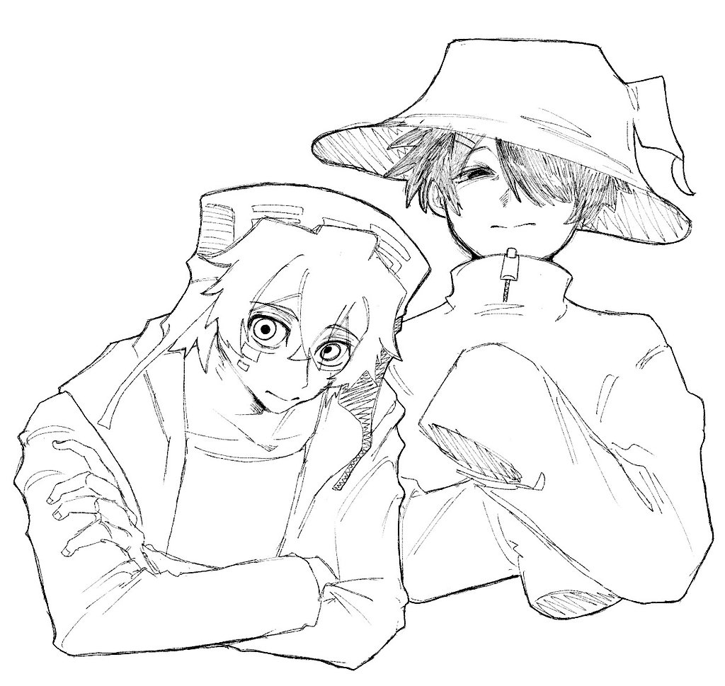 ■ジンベエ🦈🐳 tweet media