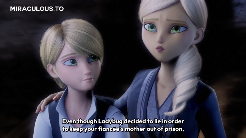 holly ୨ৎ LADY CHAOS tweet media