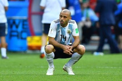 nachudps tweet media